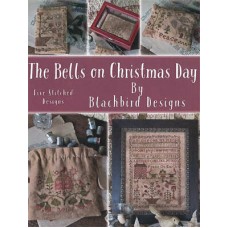 The Bells on Christmas Day